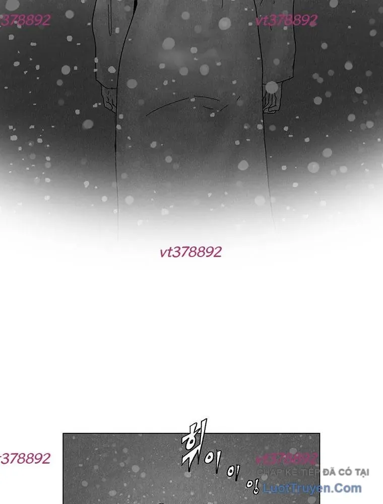 Máu Lạnh Chapter 64 - 37