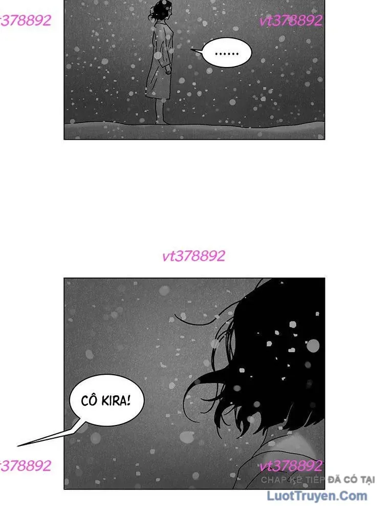Máu Lạnh Chapter 64 - 38