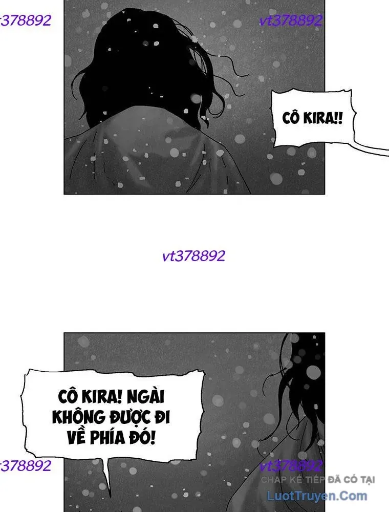Máu Lạnh Chapter 64 - 42