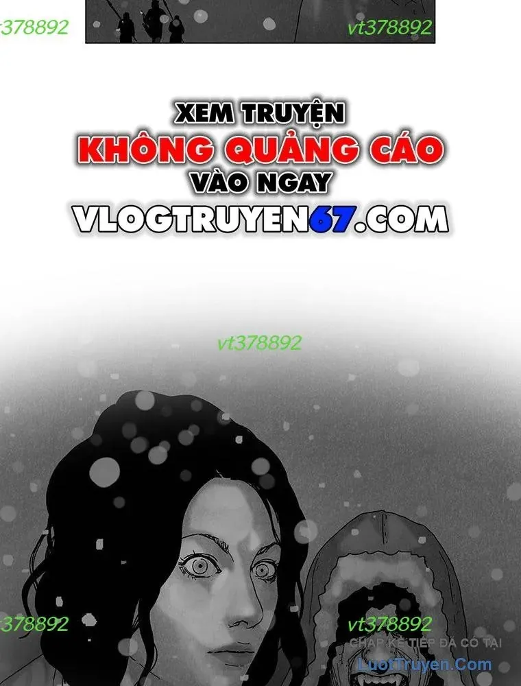 Máu Lạnh Chapter 64 - 43