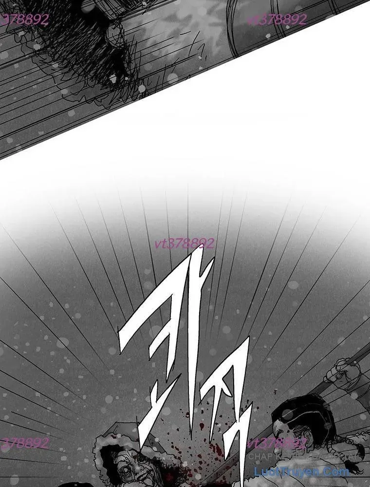 Máu Lạnh Chapter 64 - 45