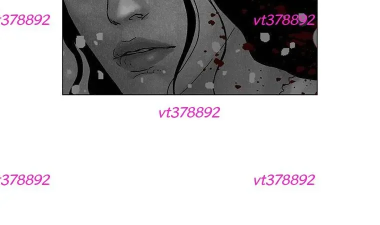 Máu Lạnh Chapter 64 - 47