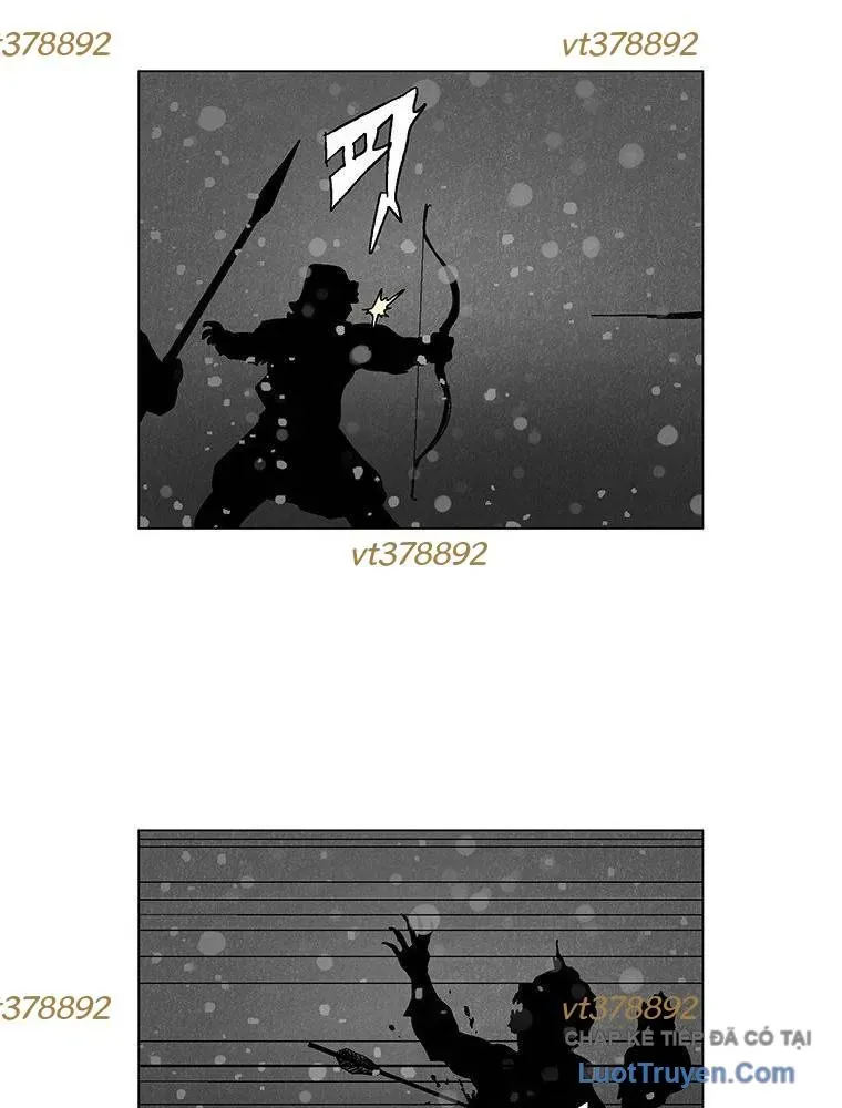 Máu Lạnh Chapter 64 - 50