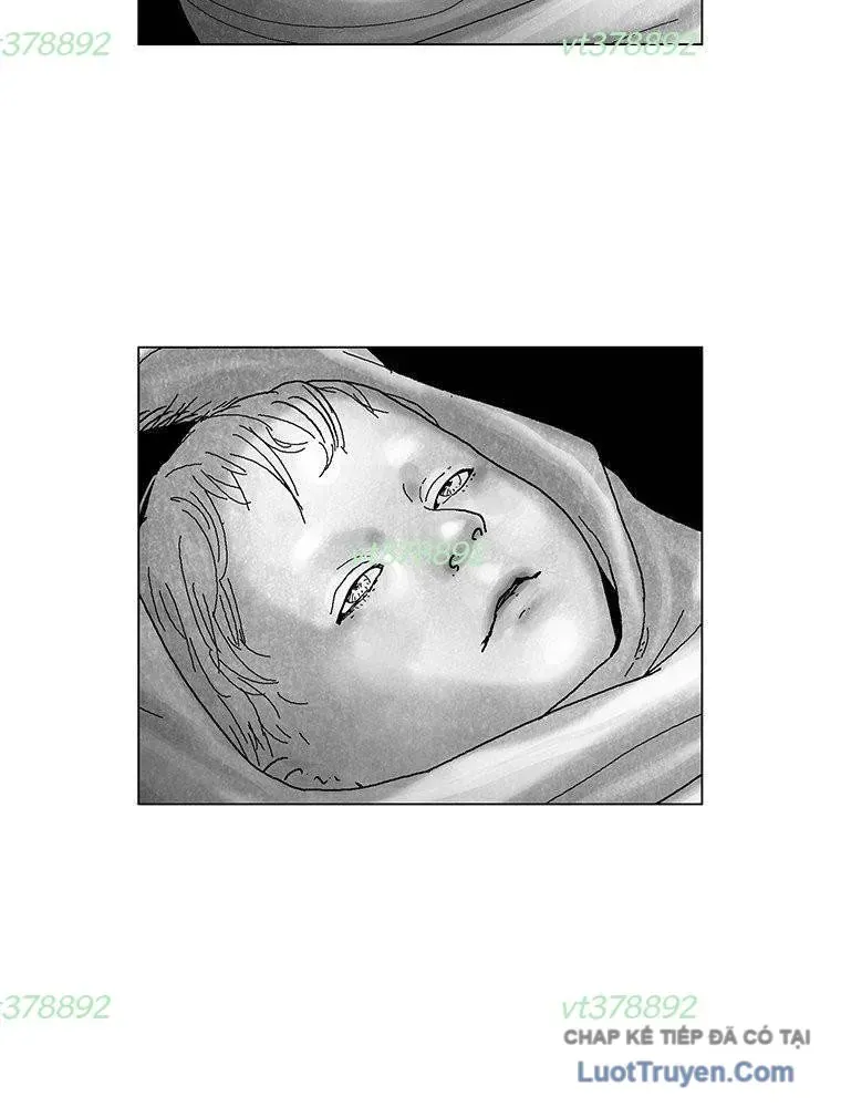 Máu Lạnh Chapter 64 - 6