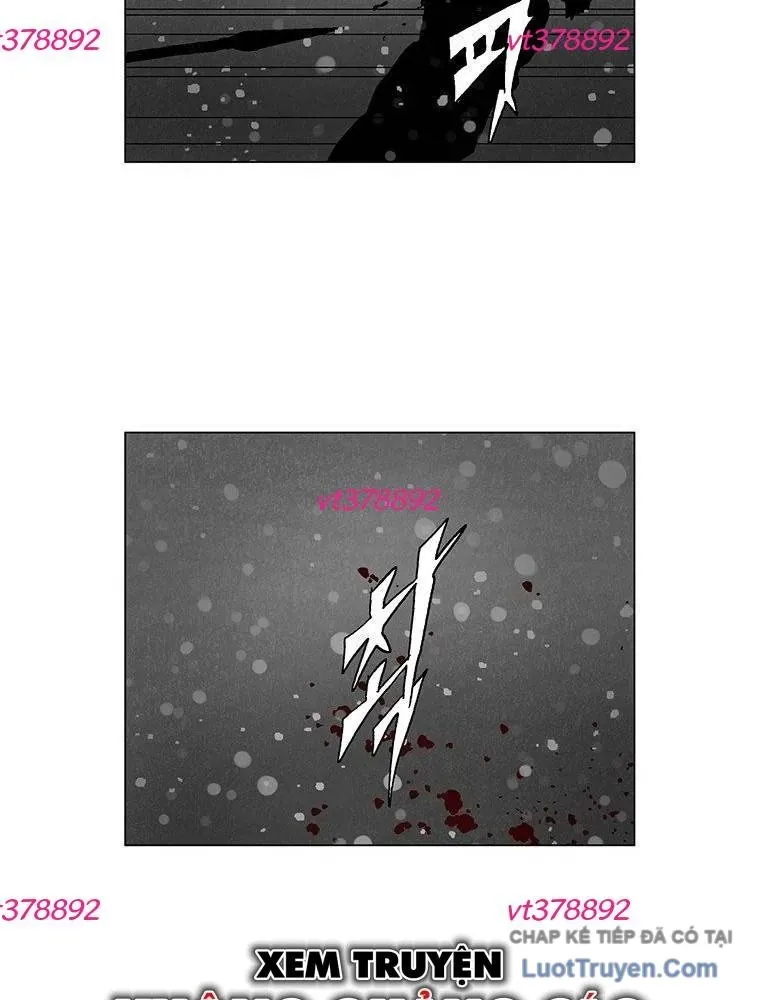 Máu Lạnh Chapter 64 - 51
