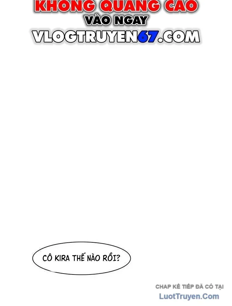 Máu Lạnh Chapter 64 - 52