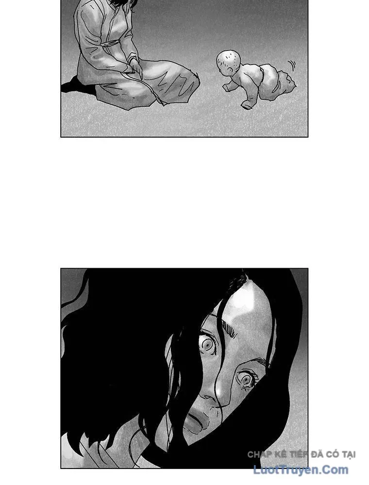 Máu Lạnh Chapter 64 - 54