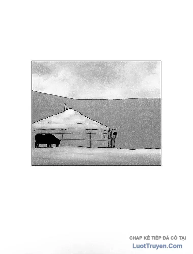 Máu Lạnh Chapter 64 - 55