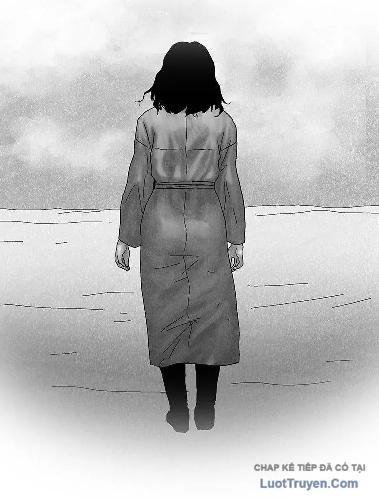 Máu Lạnh Chapter 64 - 56