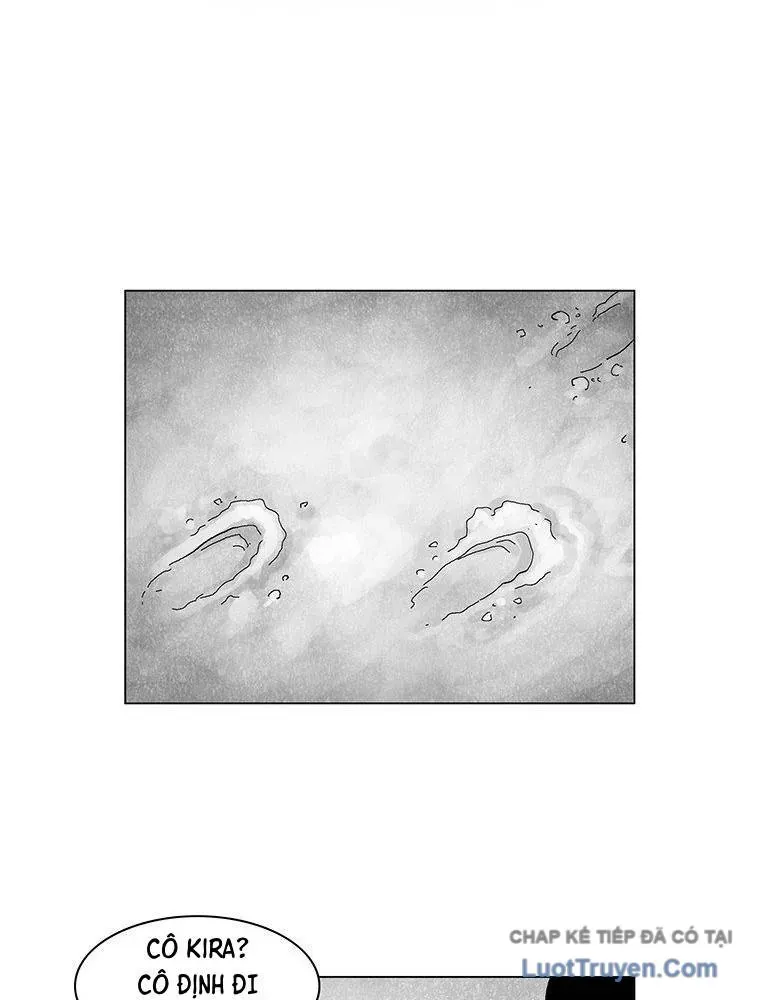 Máu Lạnh Chapter 64 - 57