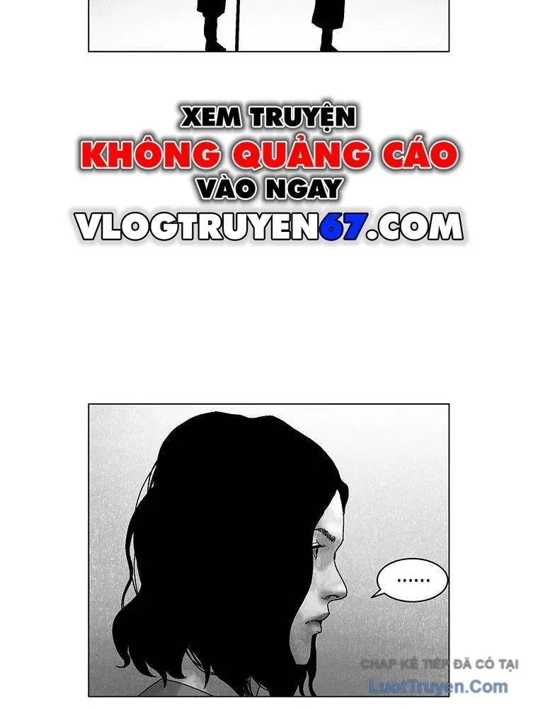 Máu Lạnh Chapter 64 - 59