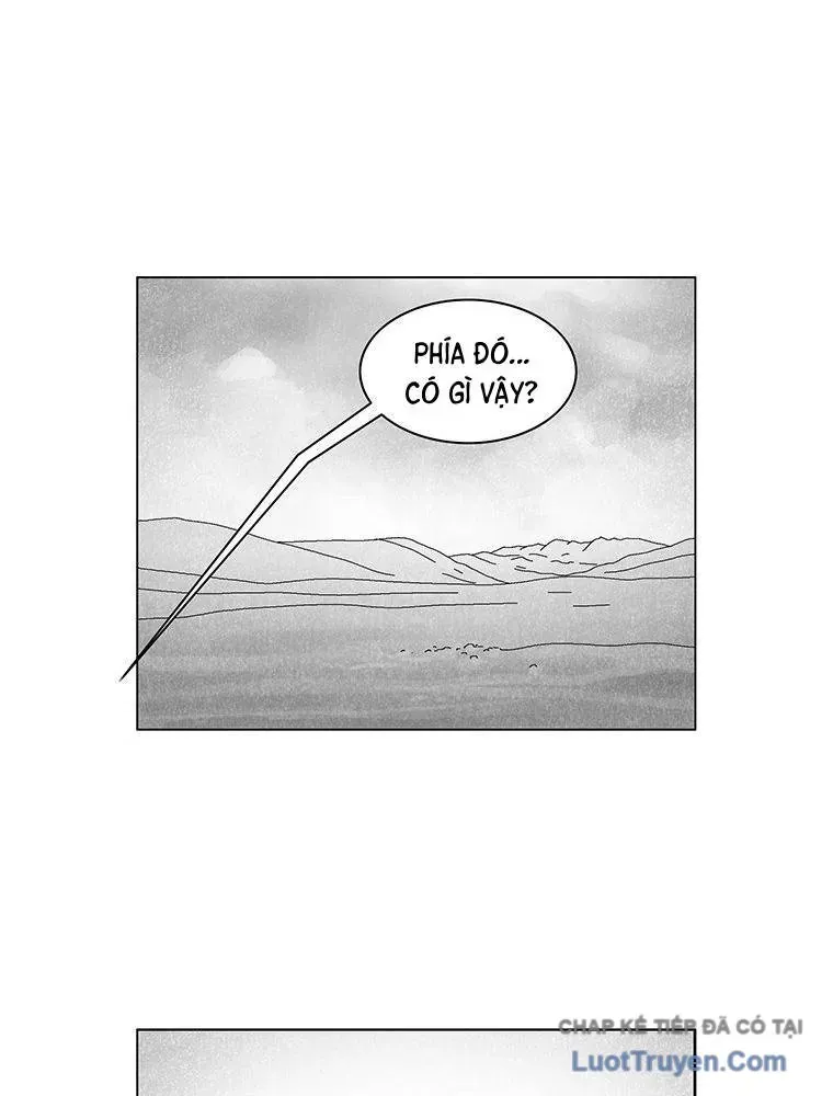 Máu Lạnh Chapter 64 - 60