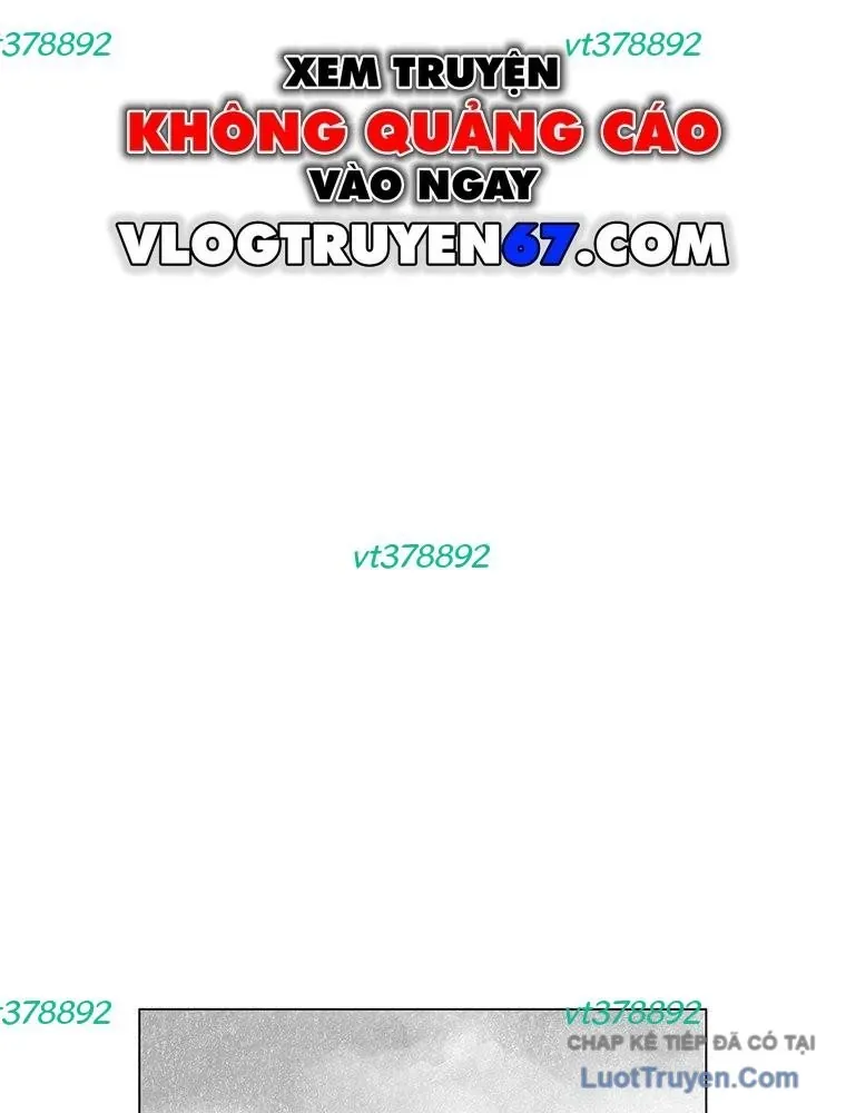 Máu Lạnh Chapter 64 - 7