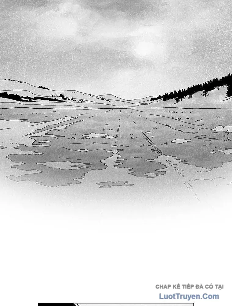 Máu Lạnh Chapter 64 - 62