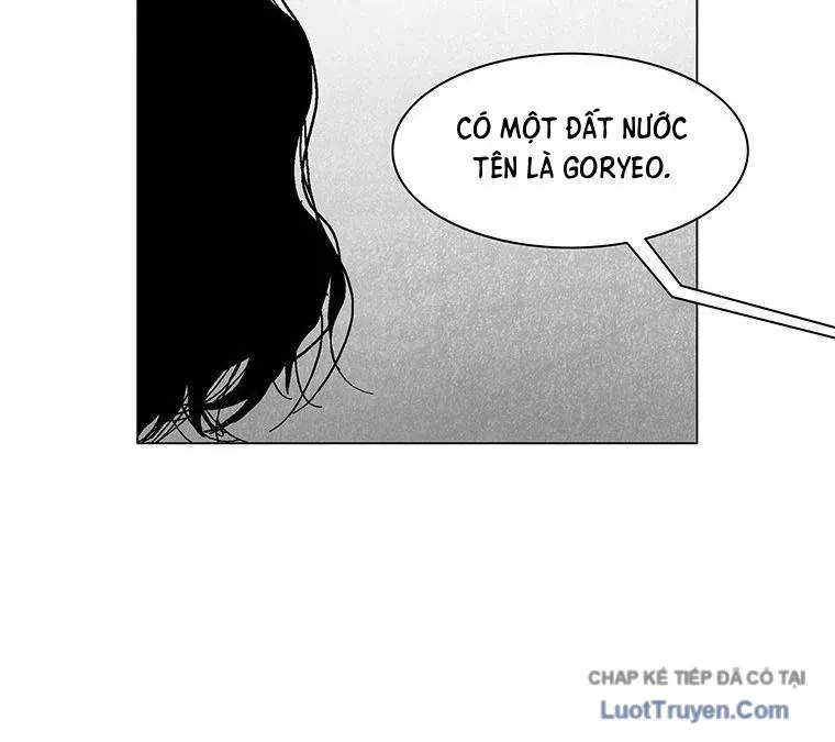 Máu Lạnh Chapter 64 - 63