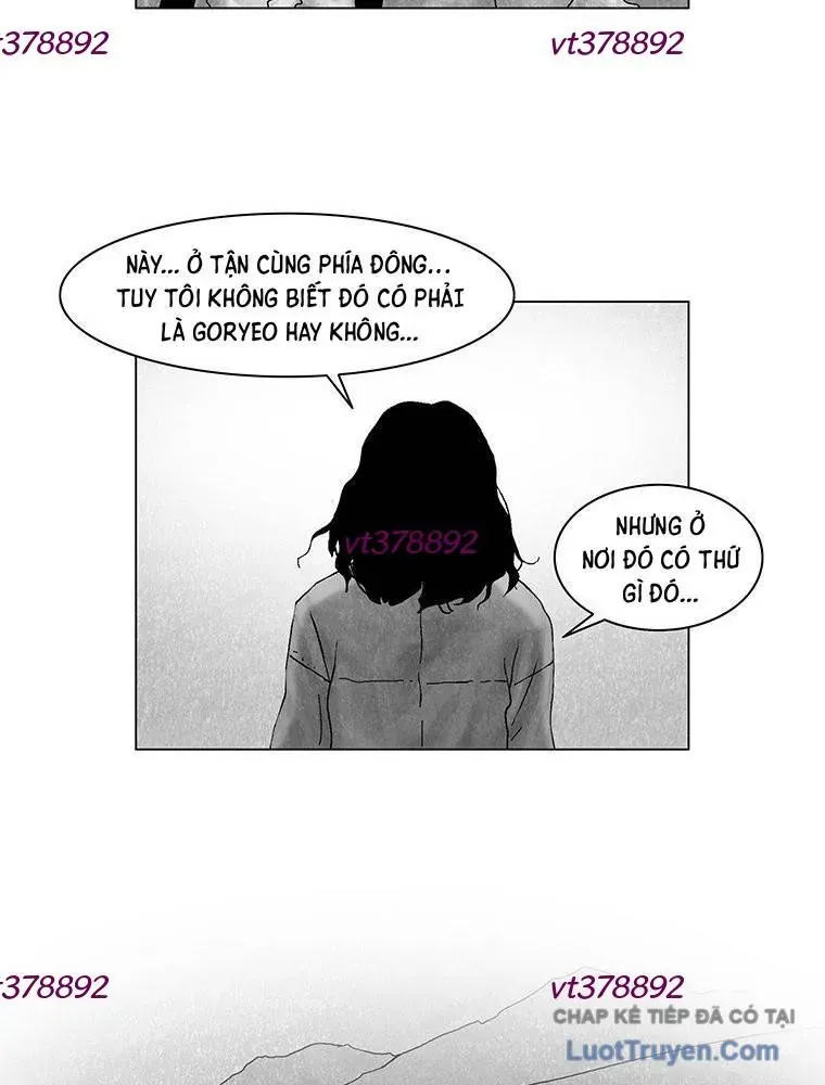 Máu Lạnh Chapter 64 - 66