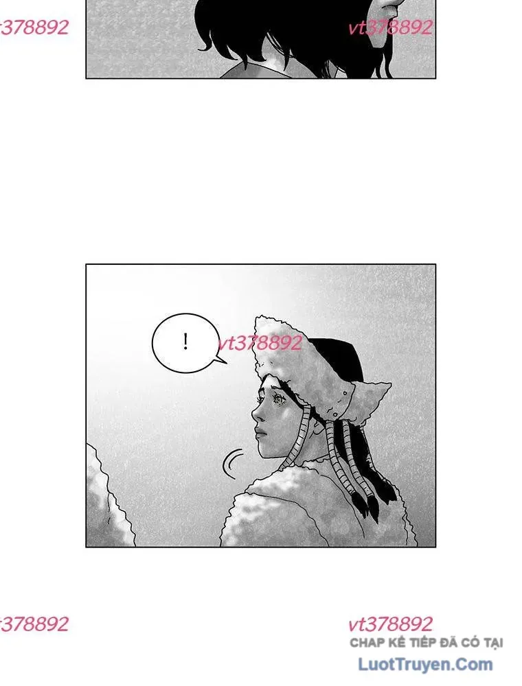 Máu Lạnh Chapter 64 - 70