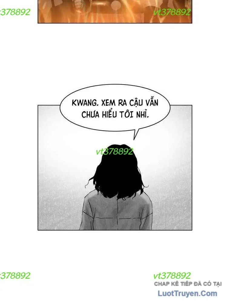 Máu Lạnh Chapter 64 - 73