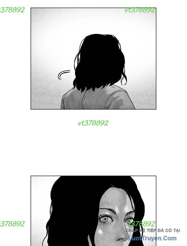 Máu Lạnh Chapter 64 - 74