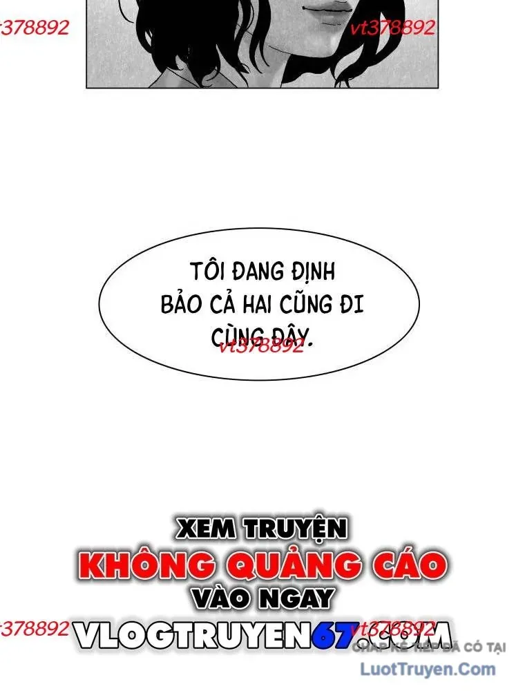 Máu Lạnh Chapter 64 - 75