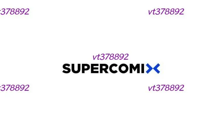 Máu Lạnh Chapter 64 - 76