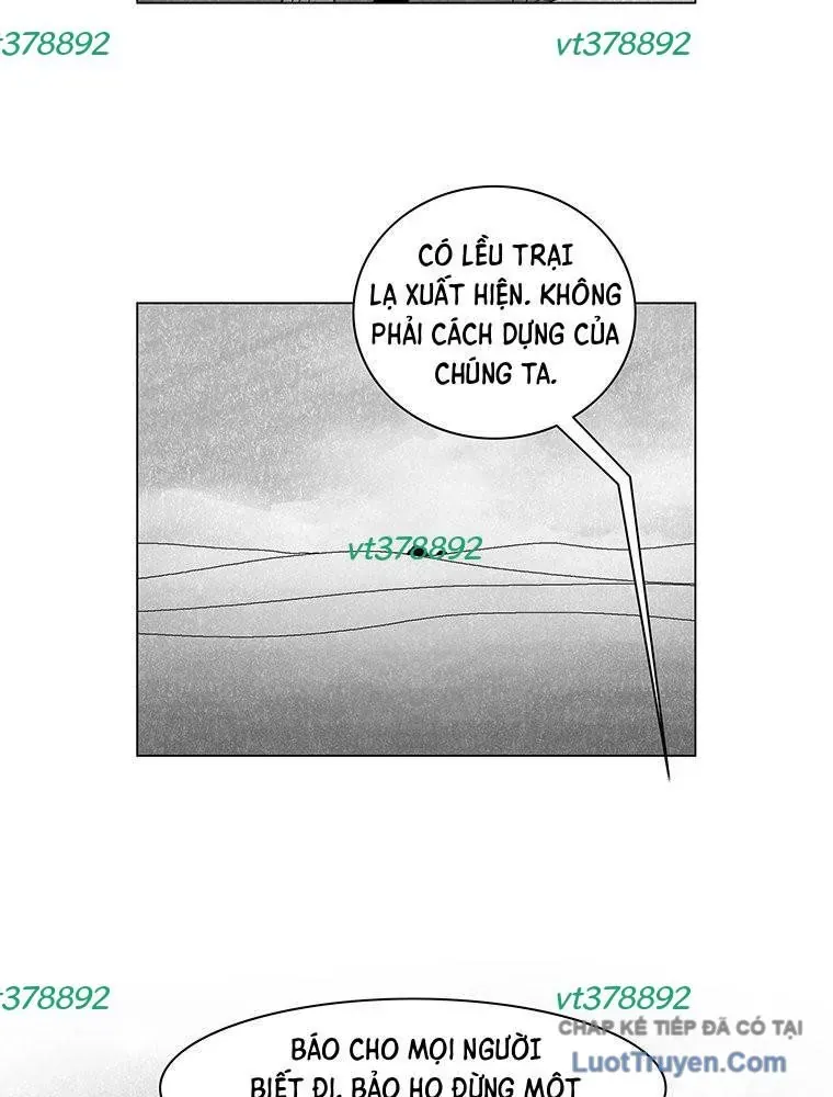 Máu Lạnh Chapter 64 - 9