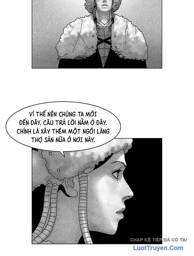 Máu Lạnh Chapter 65 - 2