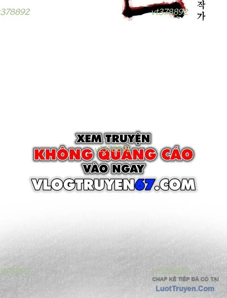 Máu Lạnh Chapter 65 - 12