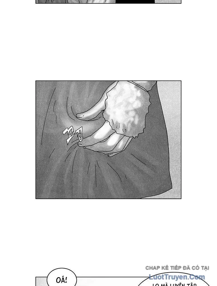 Máu Lạnh Chapter 65 - 14