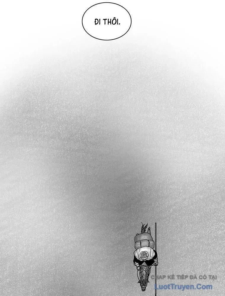Máu Lạnh Chapter 65 - 17