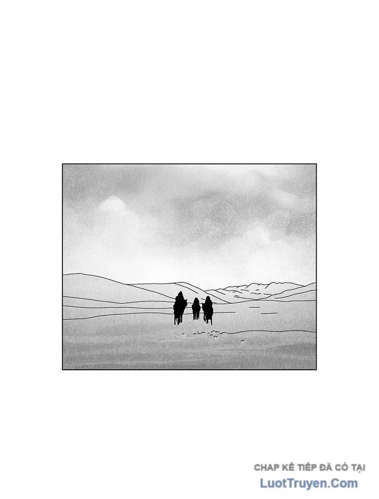 Máu Lạnh Chapter 65 - 19