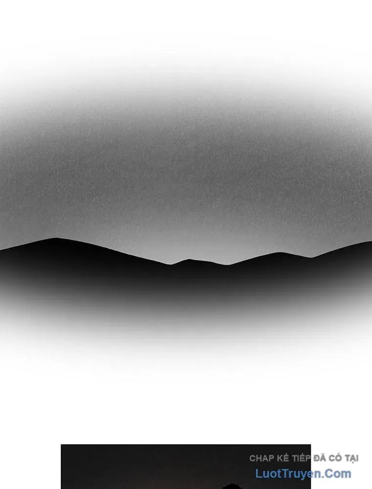 Máu Lạnh Chapter 65 - 20
