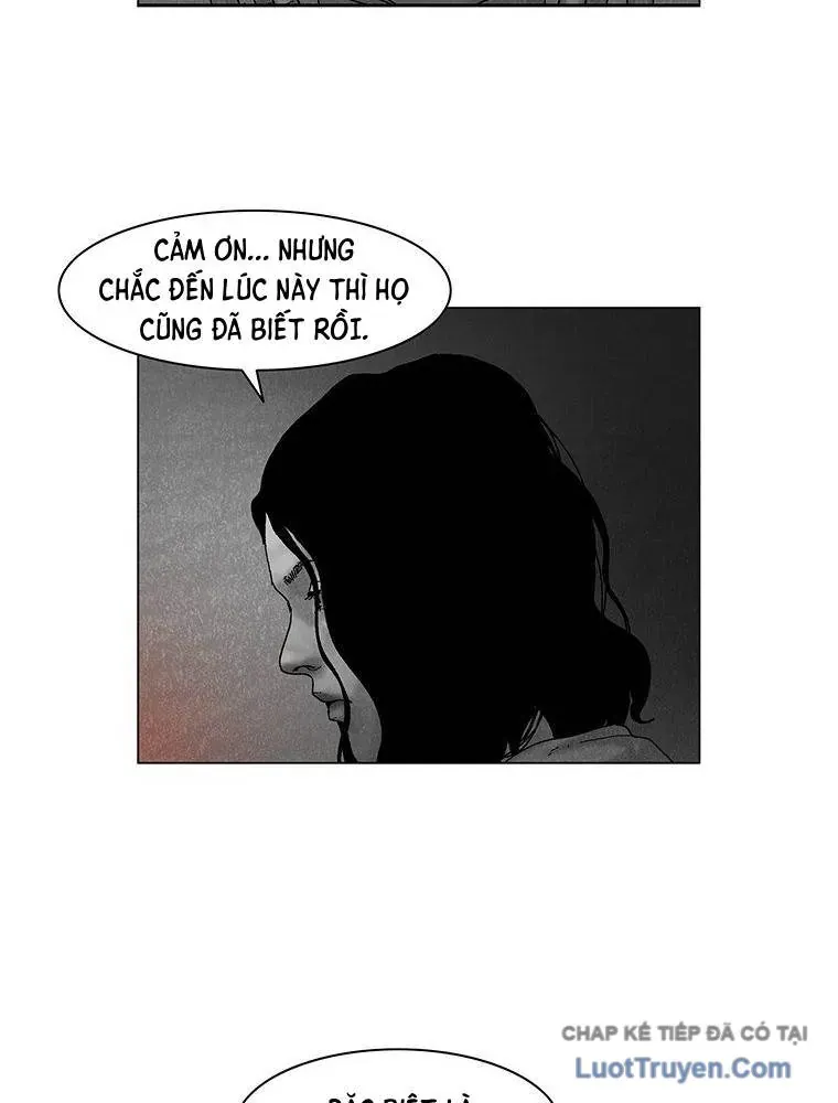 Máu Lạnh Chapter 65 - 22