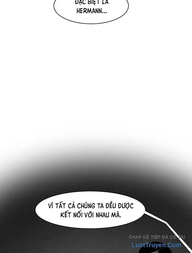 Máu Lạnh Chapter 65 - 23