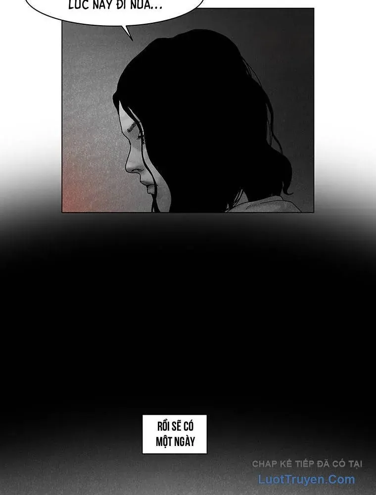 Máu Lạnh Chapter 65 - 25