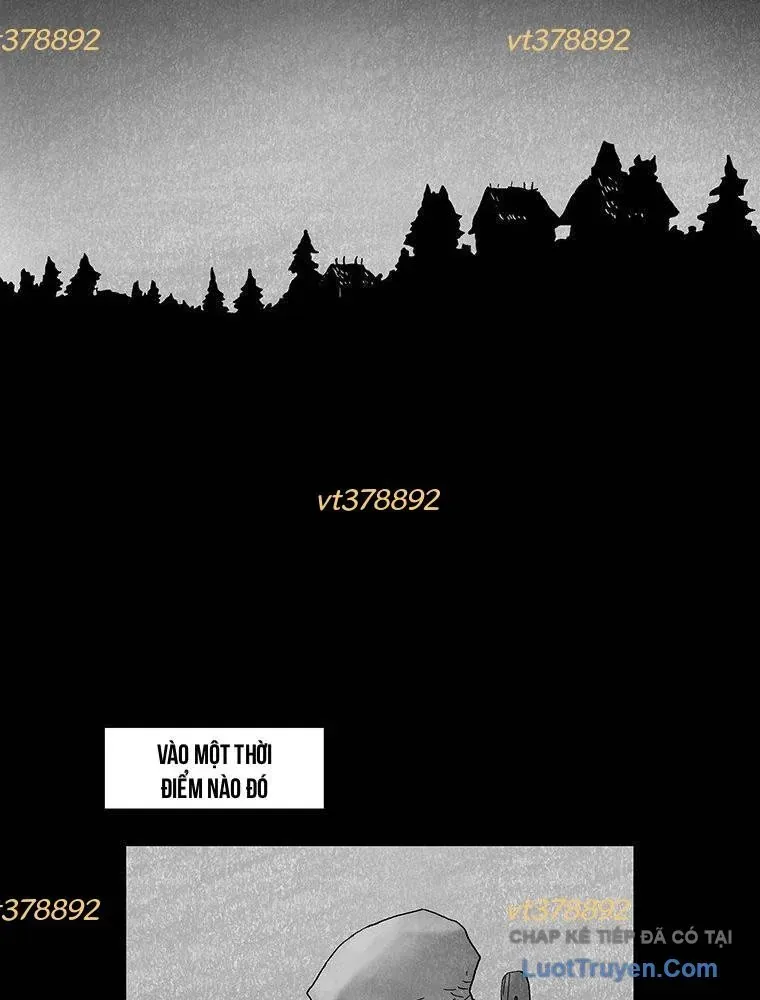 Máu Lạnh Chapter 65 - 26