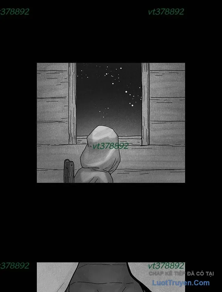 Máu Lạnh Chapter 65 - 28