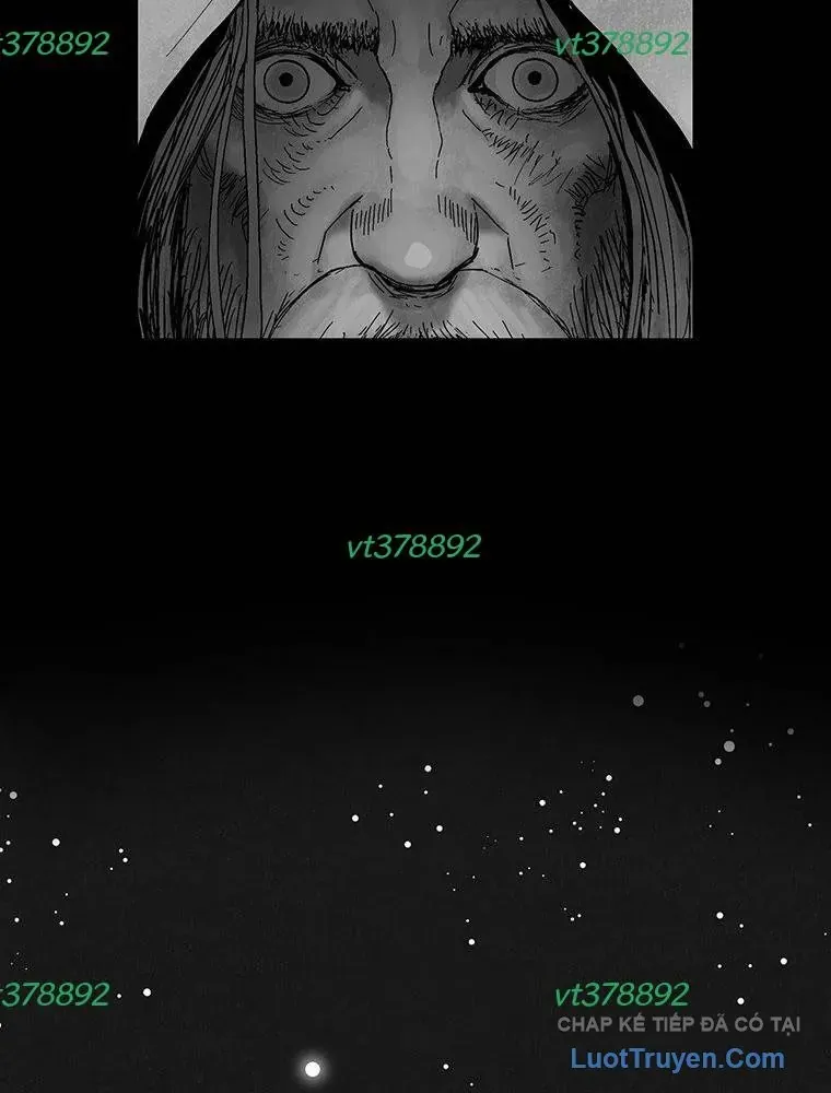 Máu Lạnh Chapter 65 - 29