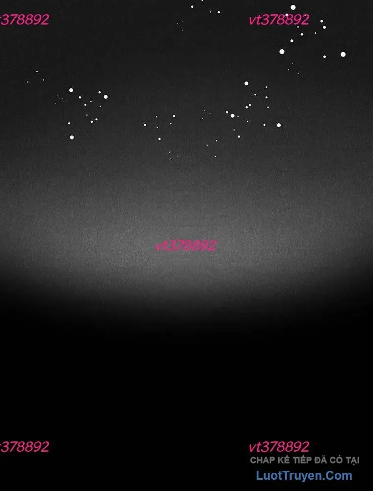 Máu Lạnh Chapter 65 - 30