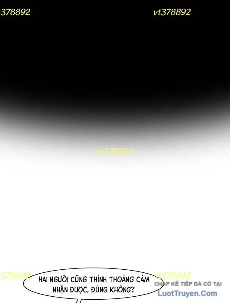 Máu Lạnh Chapter 65 - 33