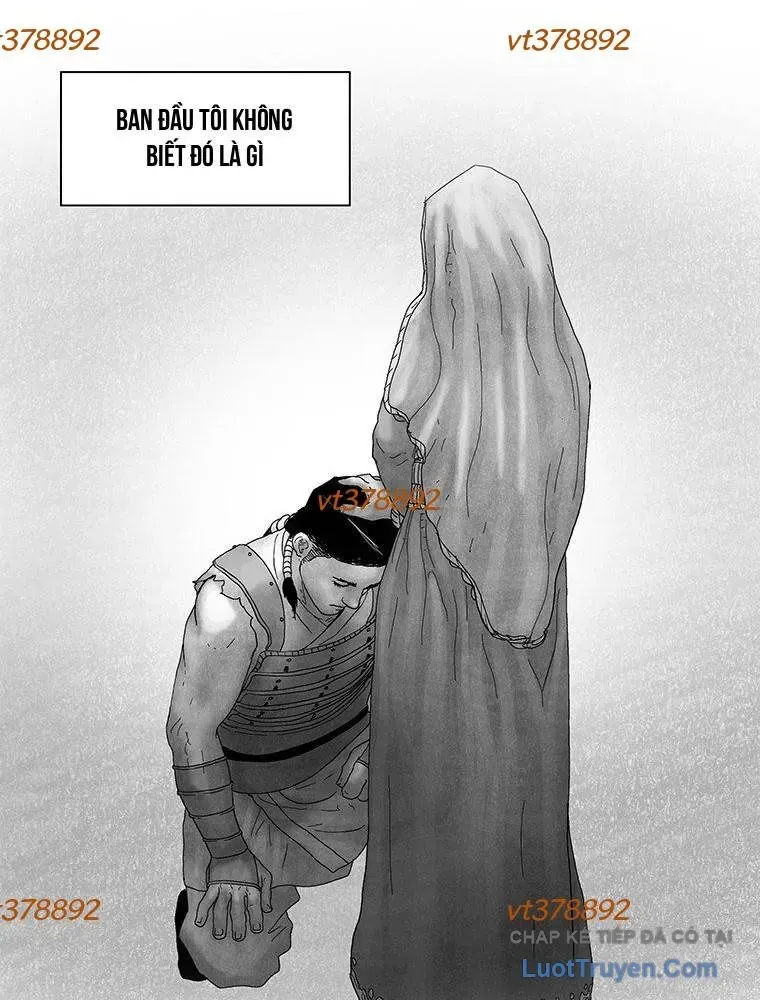 Máu Lạnh Chapter 65 - 36