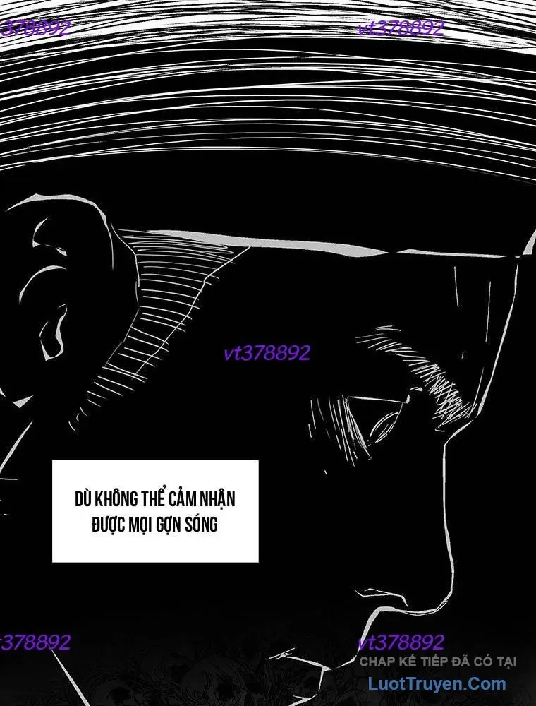 Máu Lạnh Chapter 65 - 38