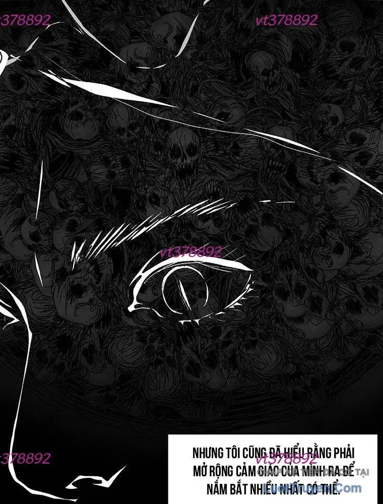 Máu Lạnh Chapter 65 - 39