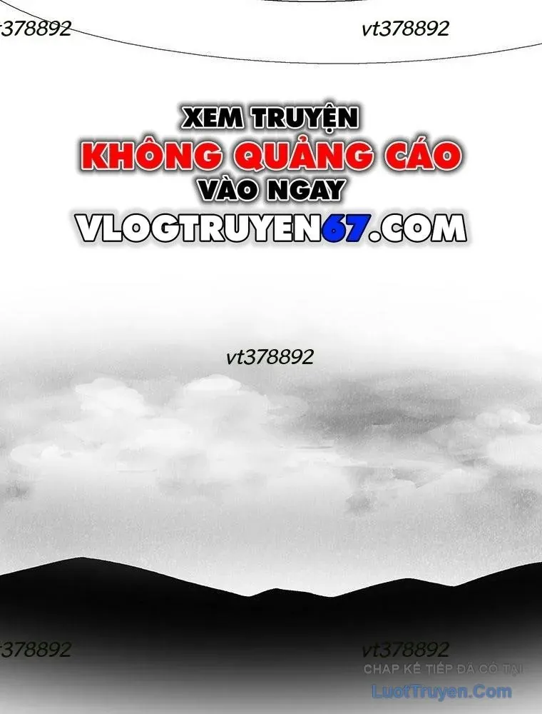 Máu Lạnh Chapter 65 - 41