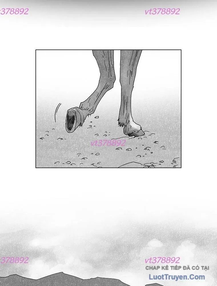 Máu Lạnh Chapter 65 - 42