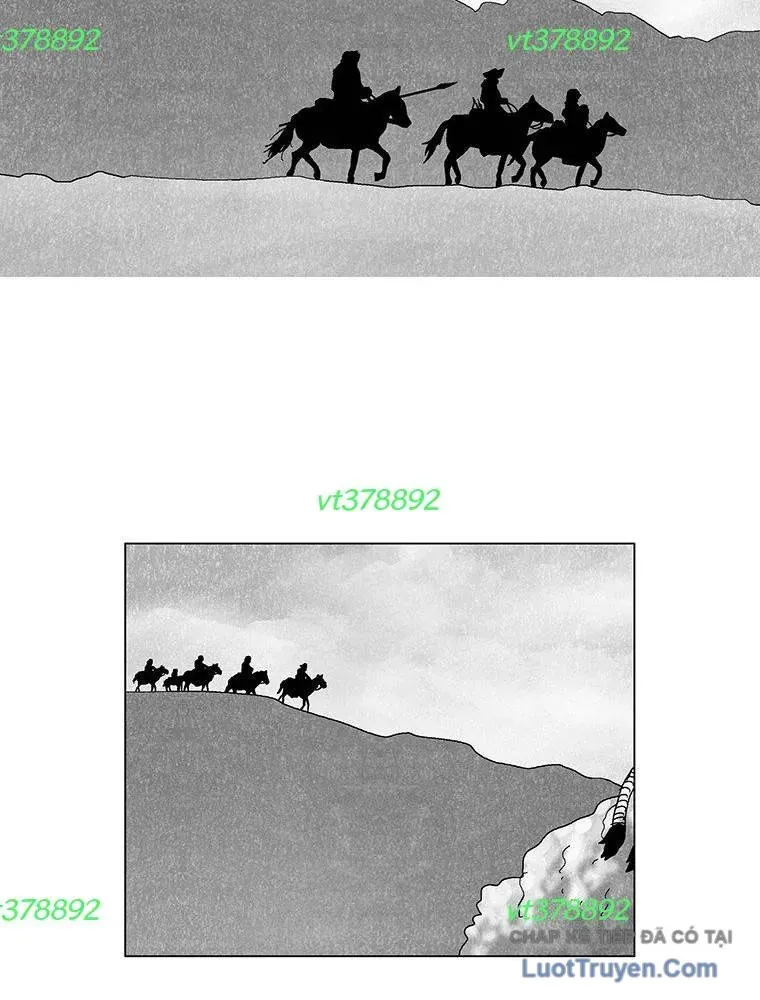 Máu Lạnh Chapter 65 - 43