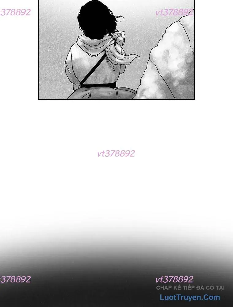 Máu Lạnh Chapter 65 - 45