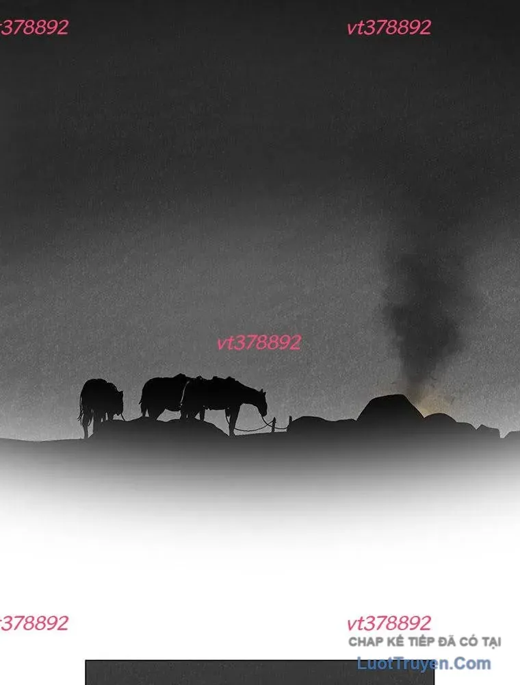 Máu Lạnh Chapter 65 - 46