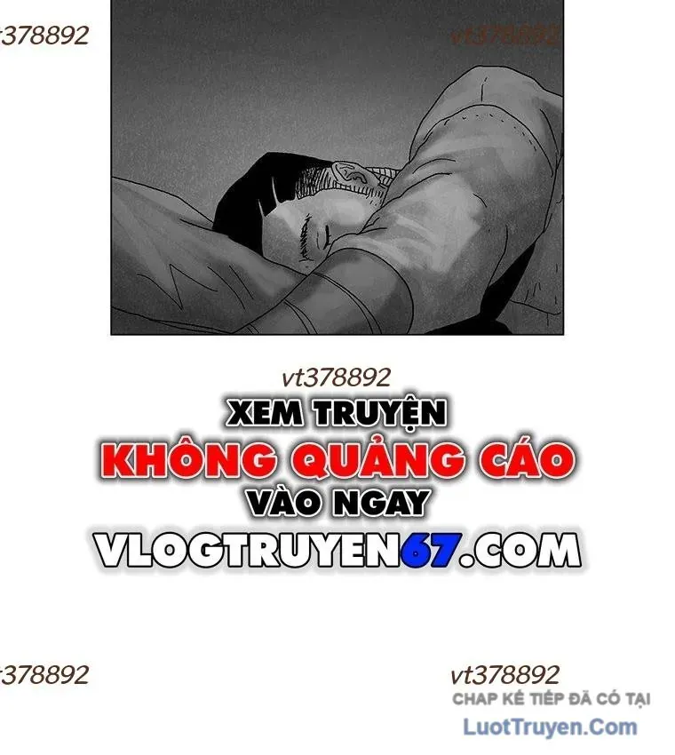 Máu Lạnh Chapter 65 - 47