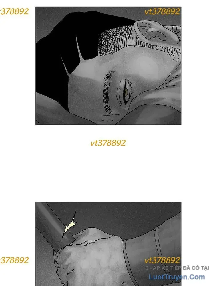 Máu Lạnh Chapter 65 - 48